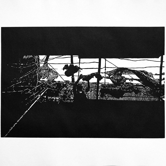 image 2026 03 31T165603.404