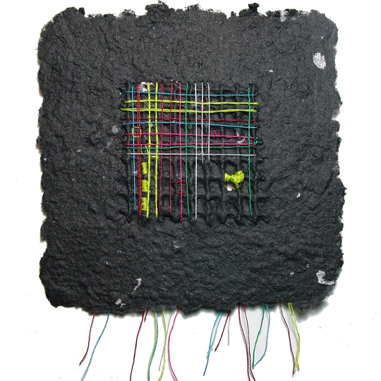 image 2026 03 31T165615.894