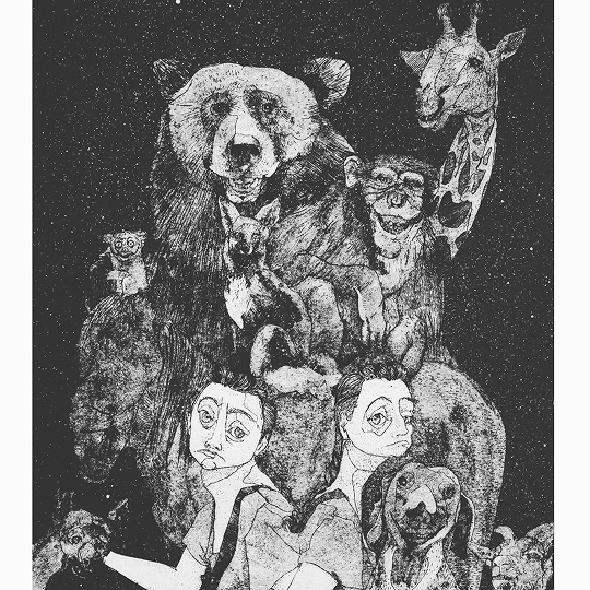 image 2026 03 31T165626.814